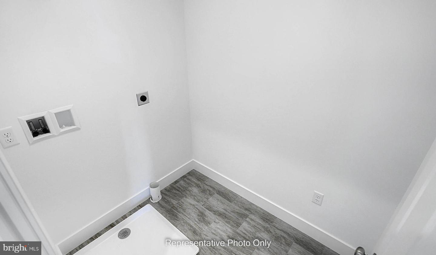 103 Madison Dr Property Photo 15