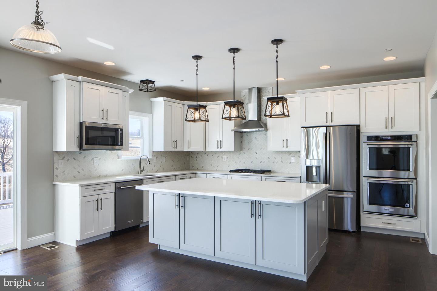 100 Hidden Springs Dr #hawthorne Property Photo 15
