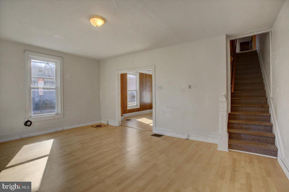 100 N Penn St Property Photo 5