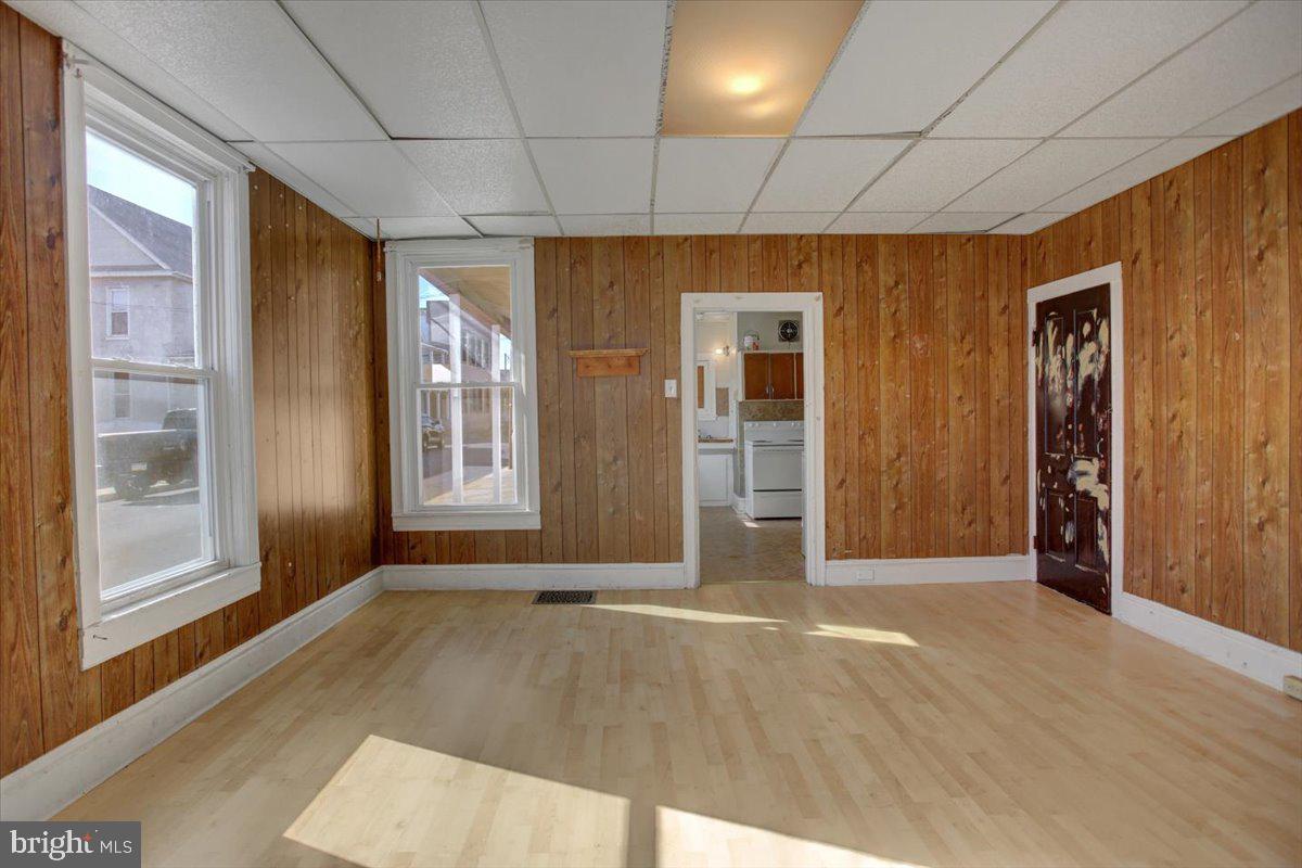 100 N Penn St Property Photo 6