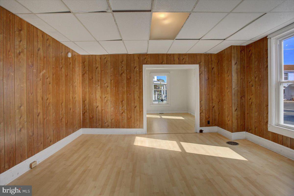 100 N Penn St Property Photo 7
