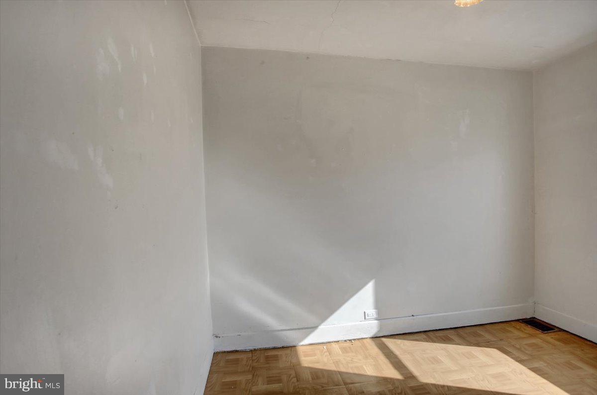100 N Penn St Property Photo 18