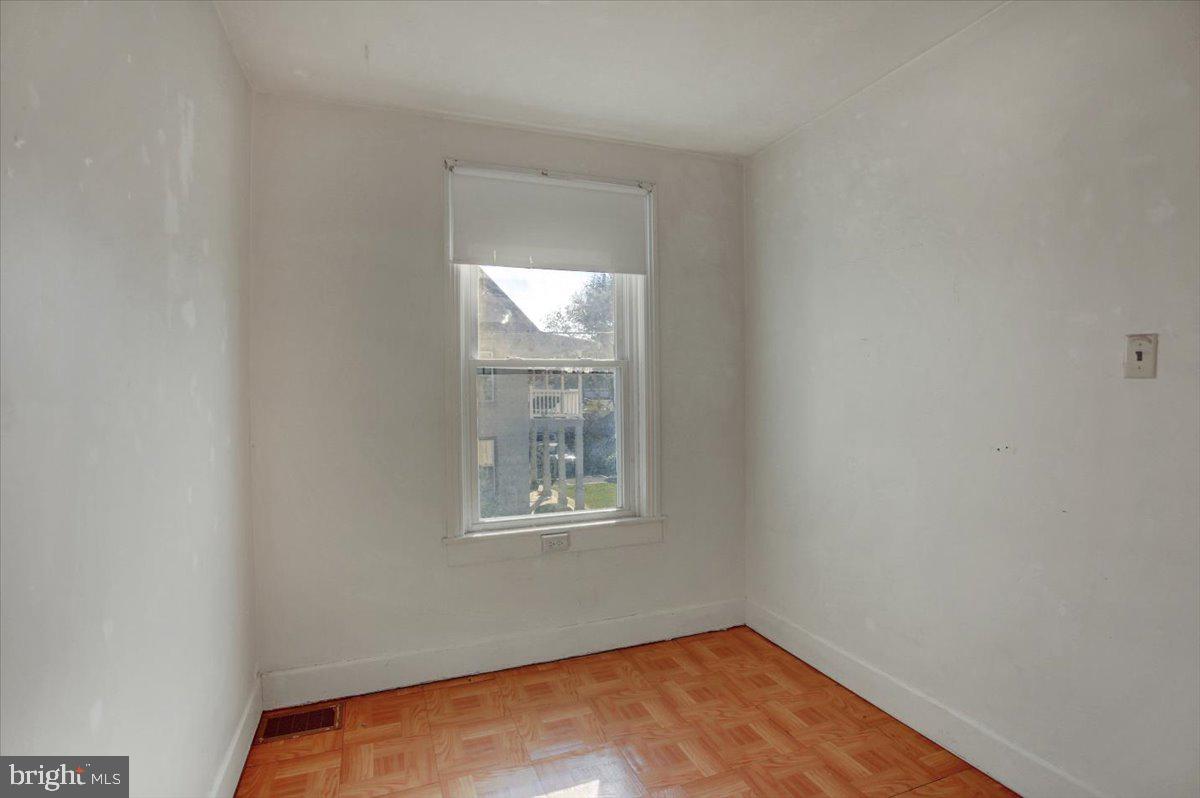 100 N Penn St Property Photo 19