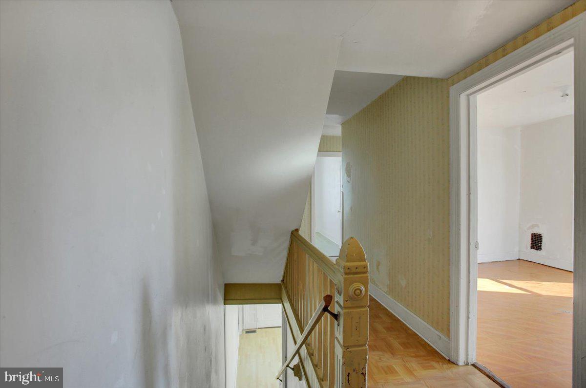 100 N Penn St Property Photo 20