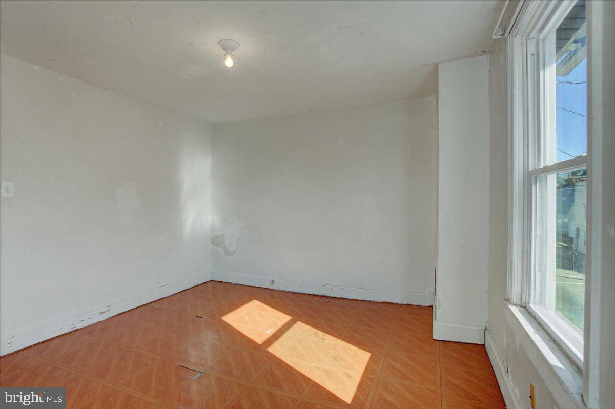 100 N Penn St Property Photo 22