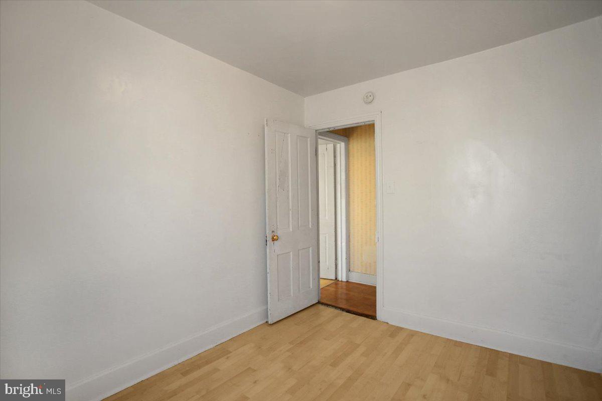 100 N Penn St Property Photo 24