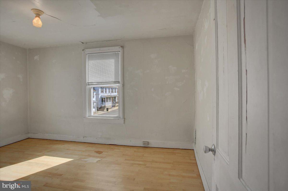 100 N Penn St Property Photo 25