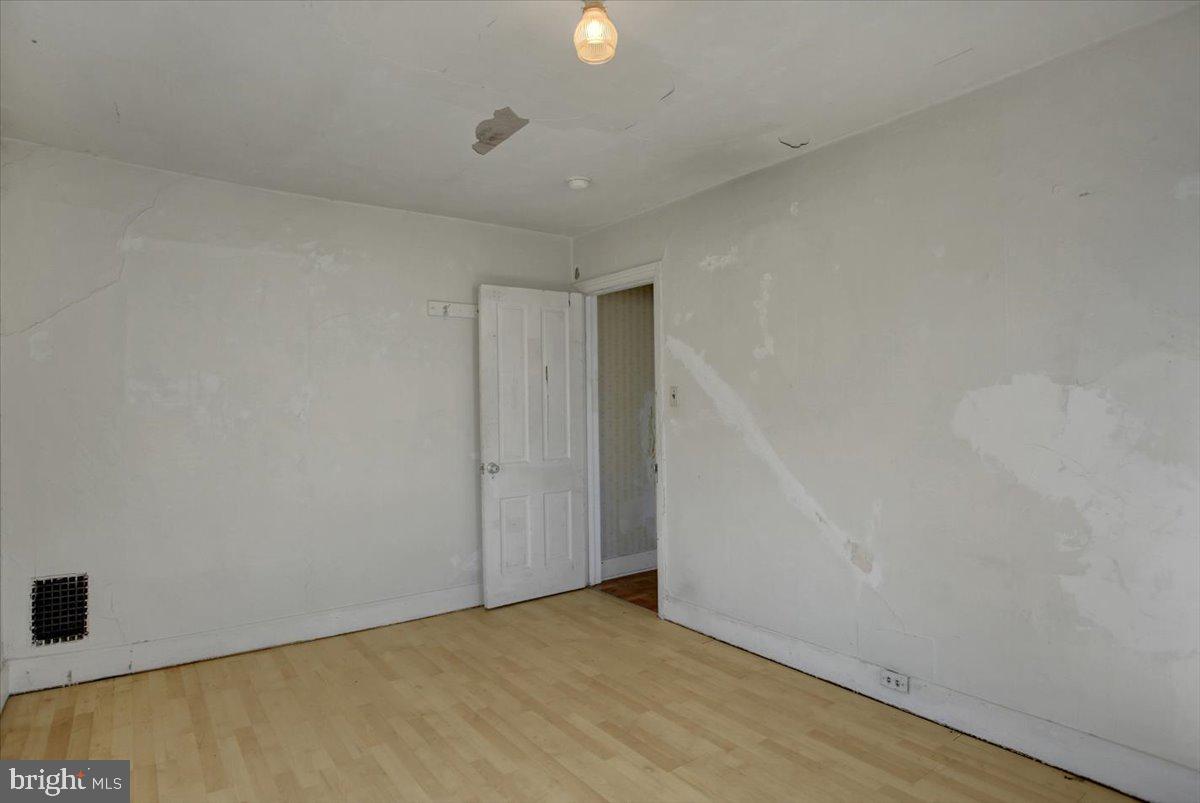 100 N Penn St Property Photo 26