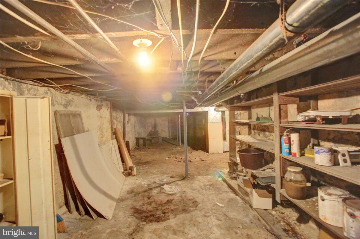 100 N Penn St Property Photo 29