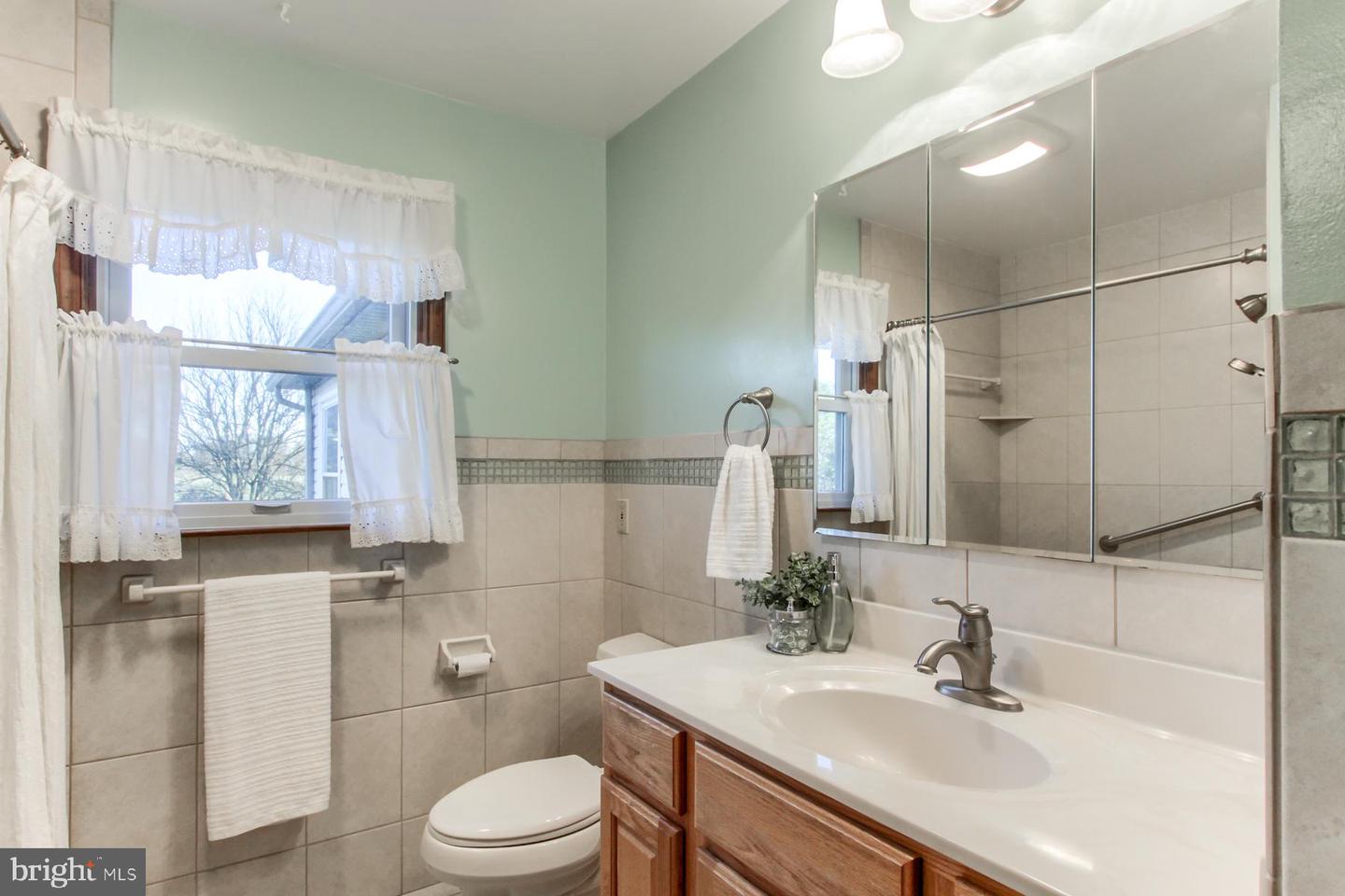 355 Stoner Rd Property Photo 31