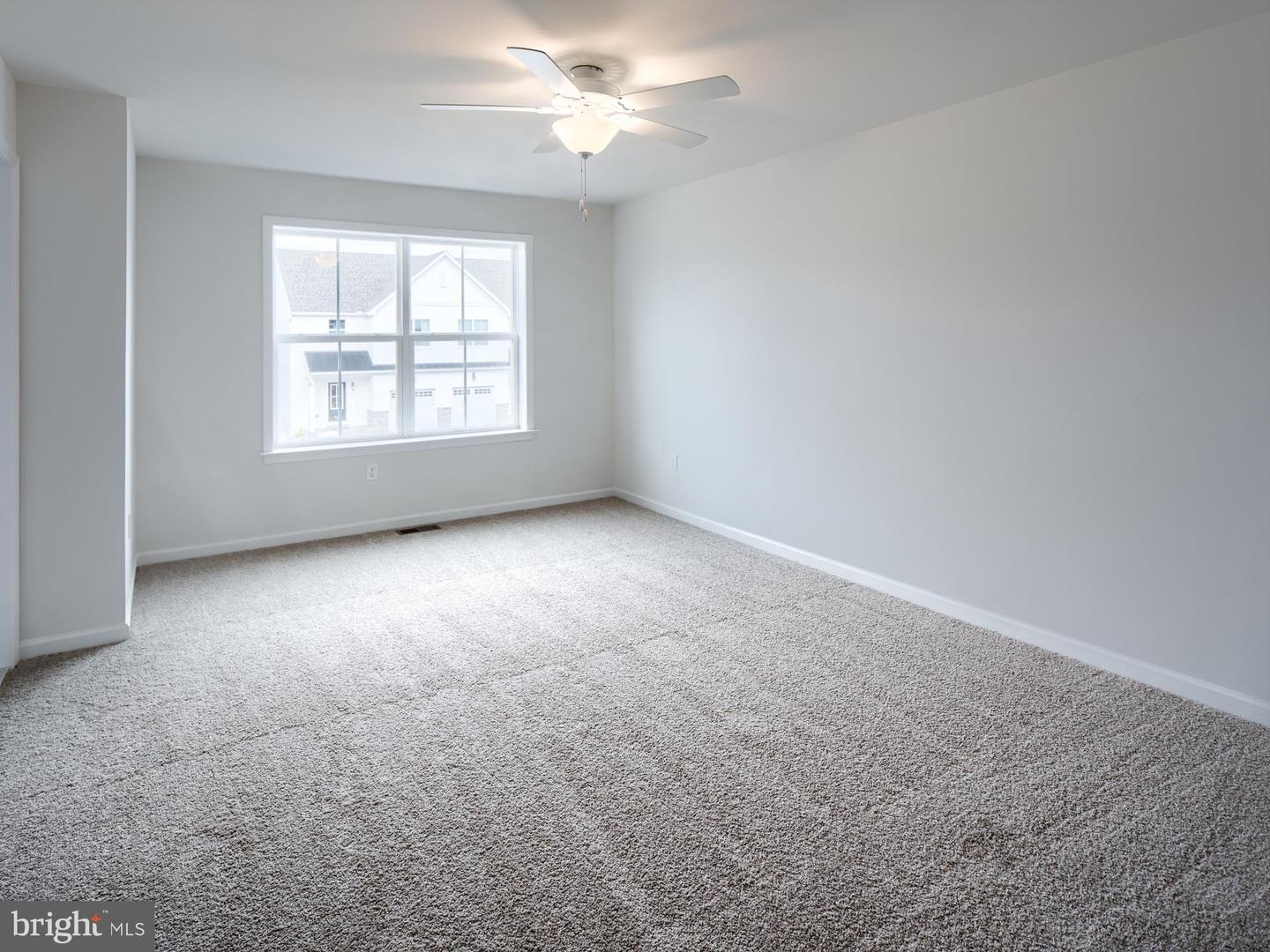 1 Tilghman Trl Property Photo 6