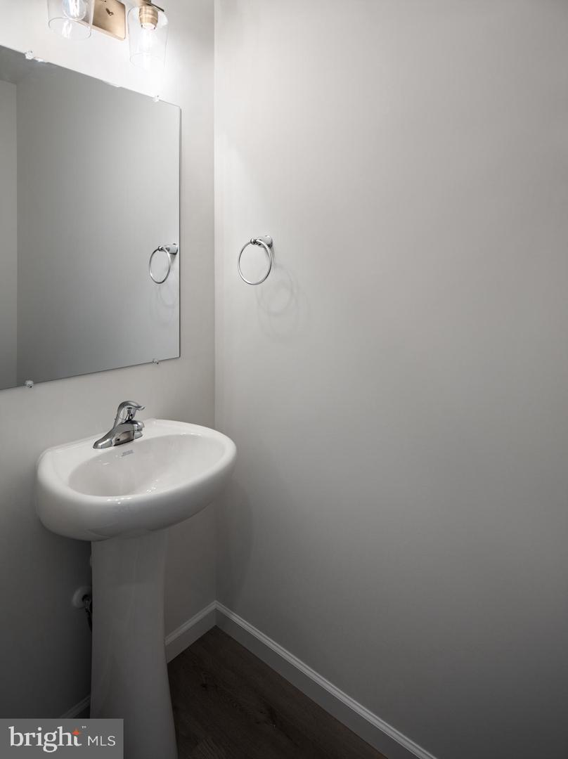 1 Tilghman Trl Property Photo 10