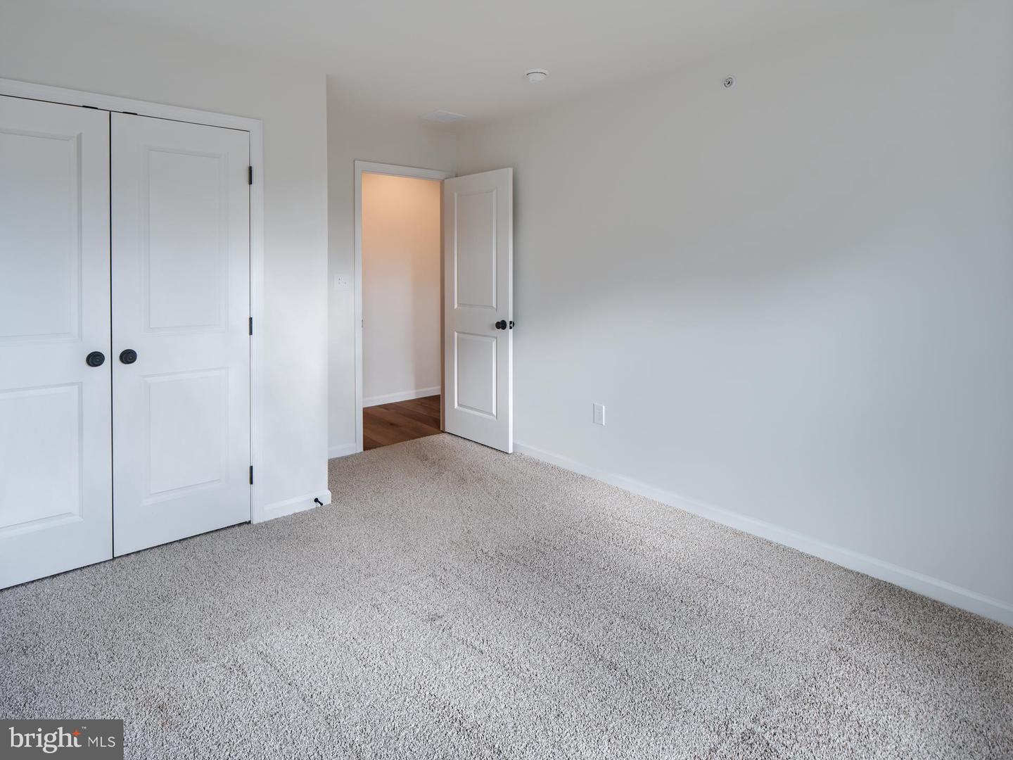 1 Tilghman Trl Property Photo 18