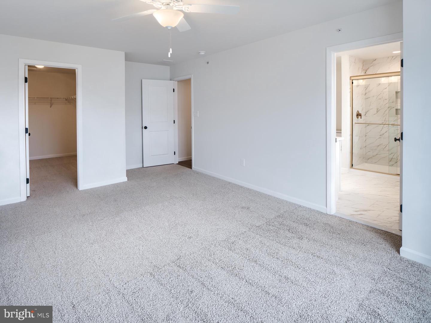 1 Tilghman Trl Property Photo 20