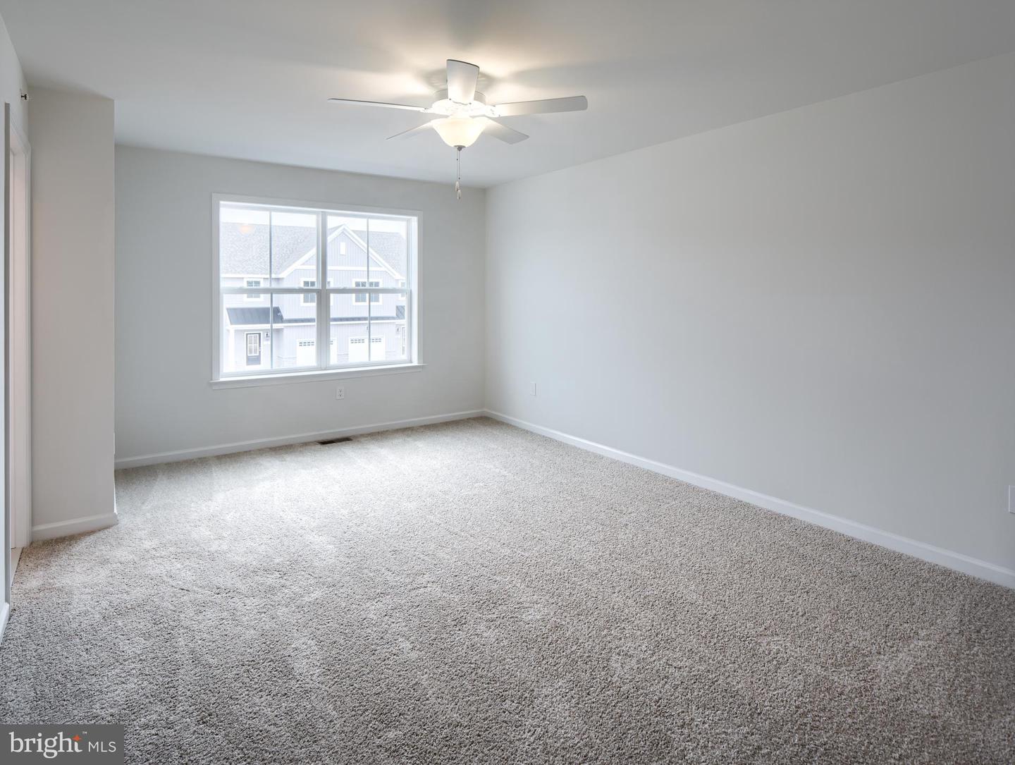 13 Tilghman Trl Property Photo 6