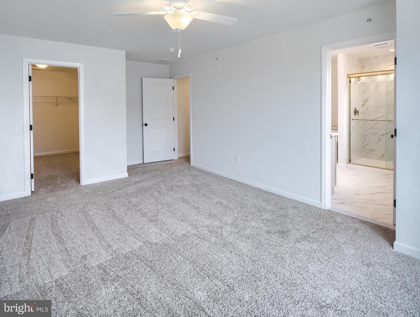 13 Tilghman Trl Property Photo 14