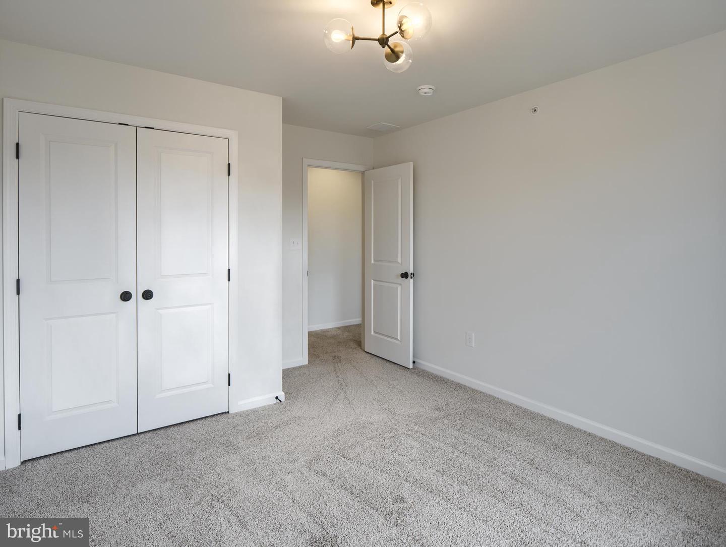 13 Tilghman Trl Property Photo 15