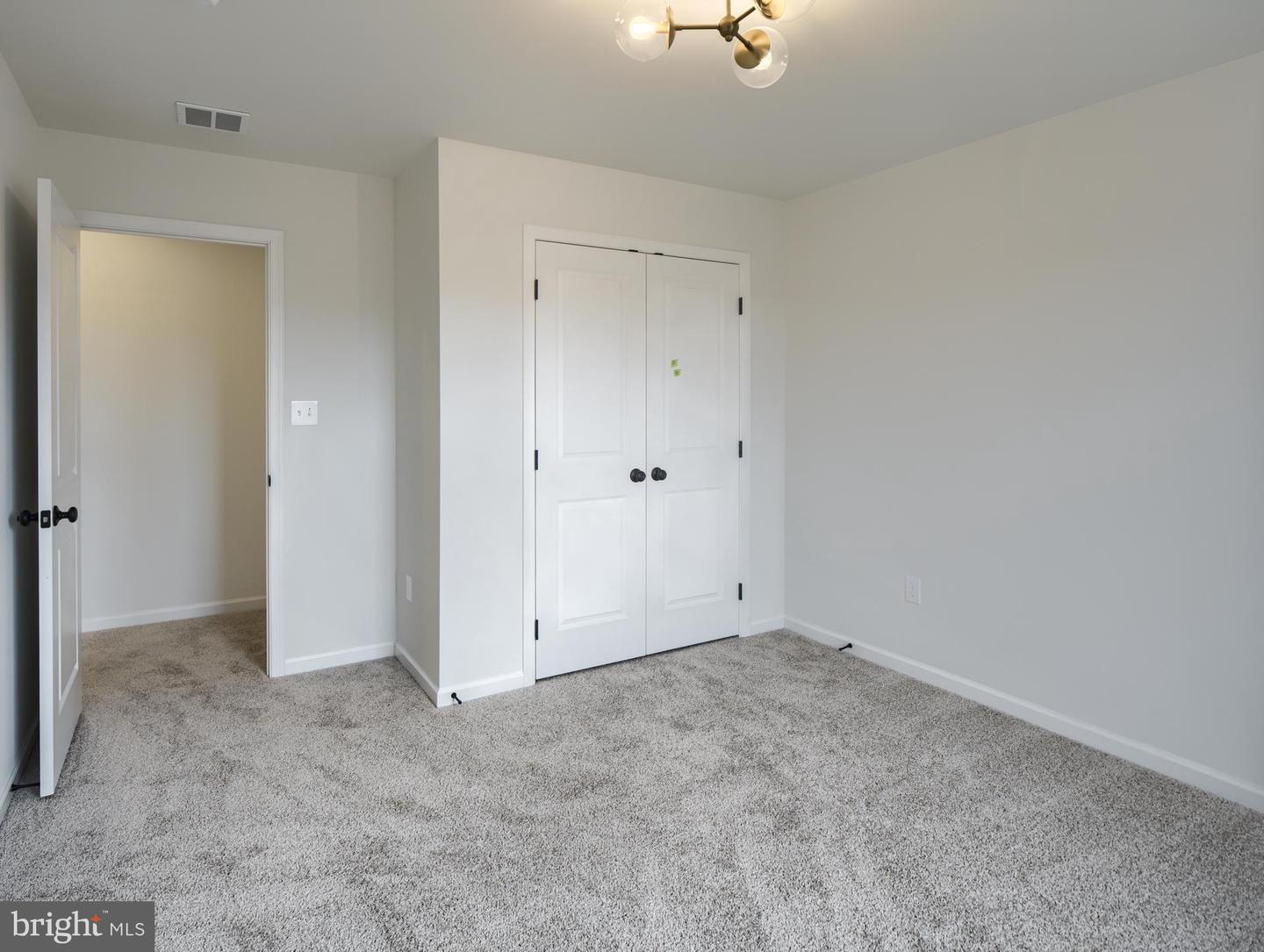 13 Tilghman Trl Property Photo 16