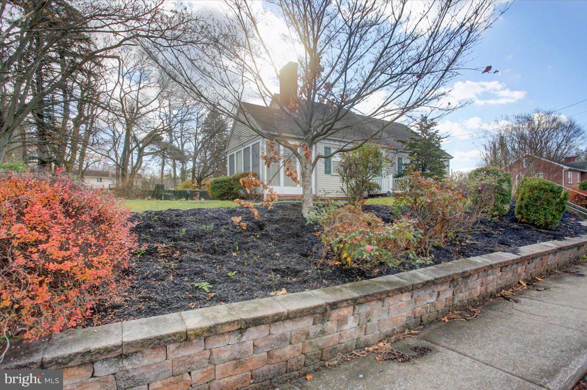 704 E Orange St Property Photo 4