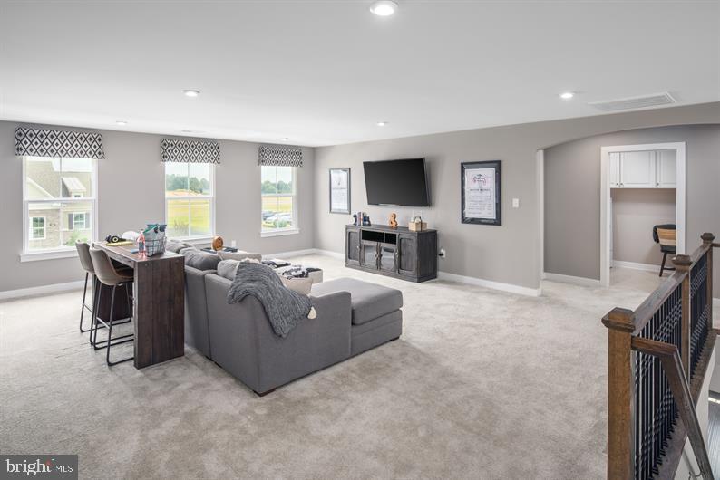 20 Cathy Way Property Photo 6