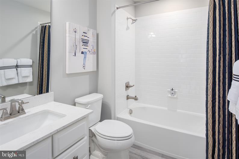 20 Cathy Way Property Photo 12