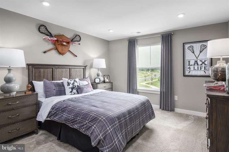 20 Cathy Way Property Photo 13