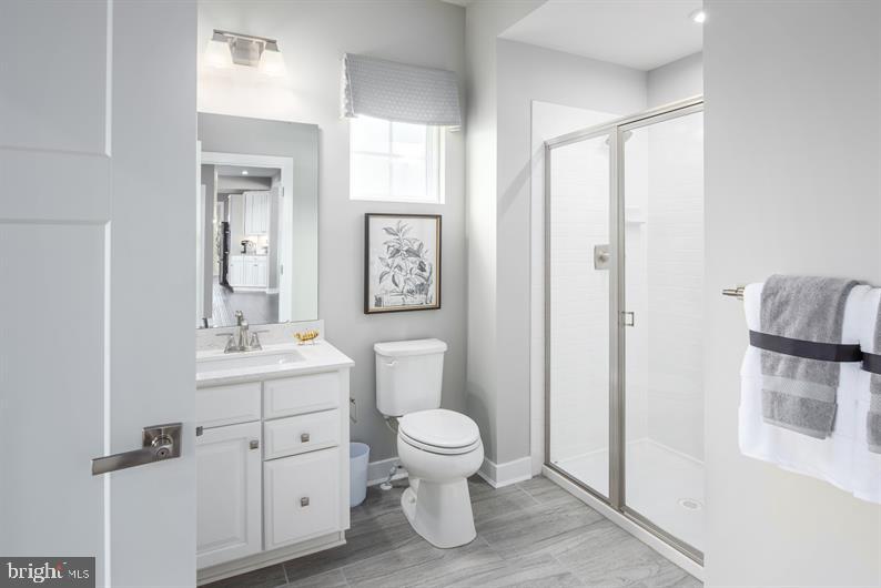 20 Cathy Way Property Photo 14