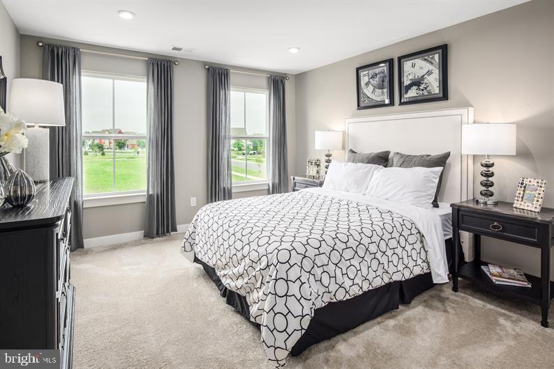 20 Cathy Way Property Photo 15