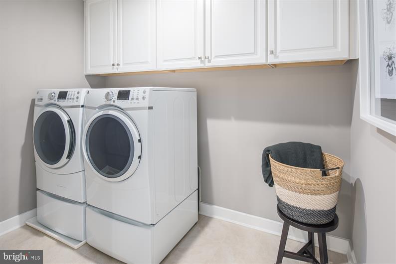 20 Cathy Way Property Photo 16
