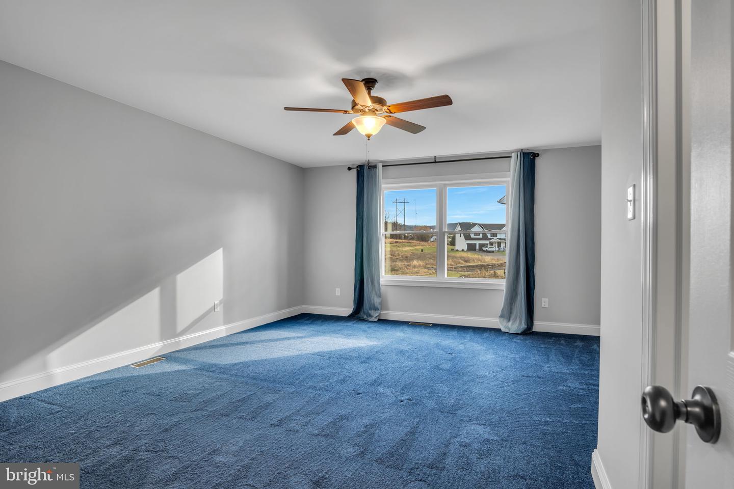 1718 Treeline Dr Property Photo 19