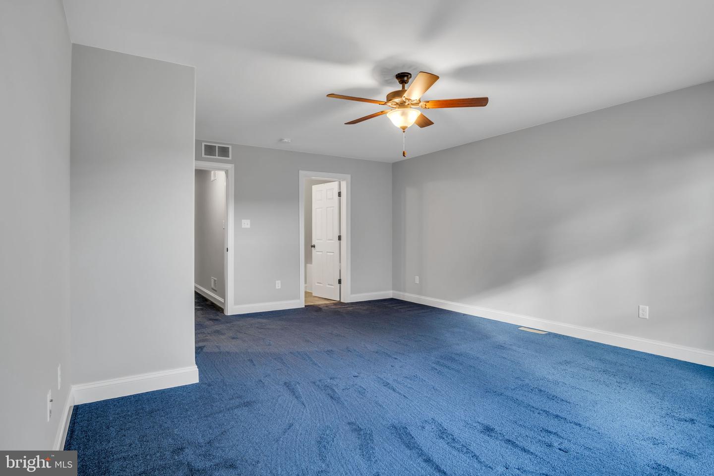 1718 Treeline Dr Property Photo 20