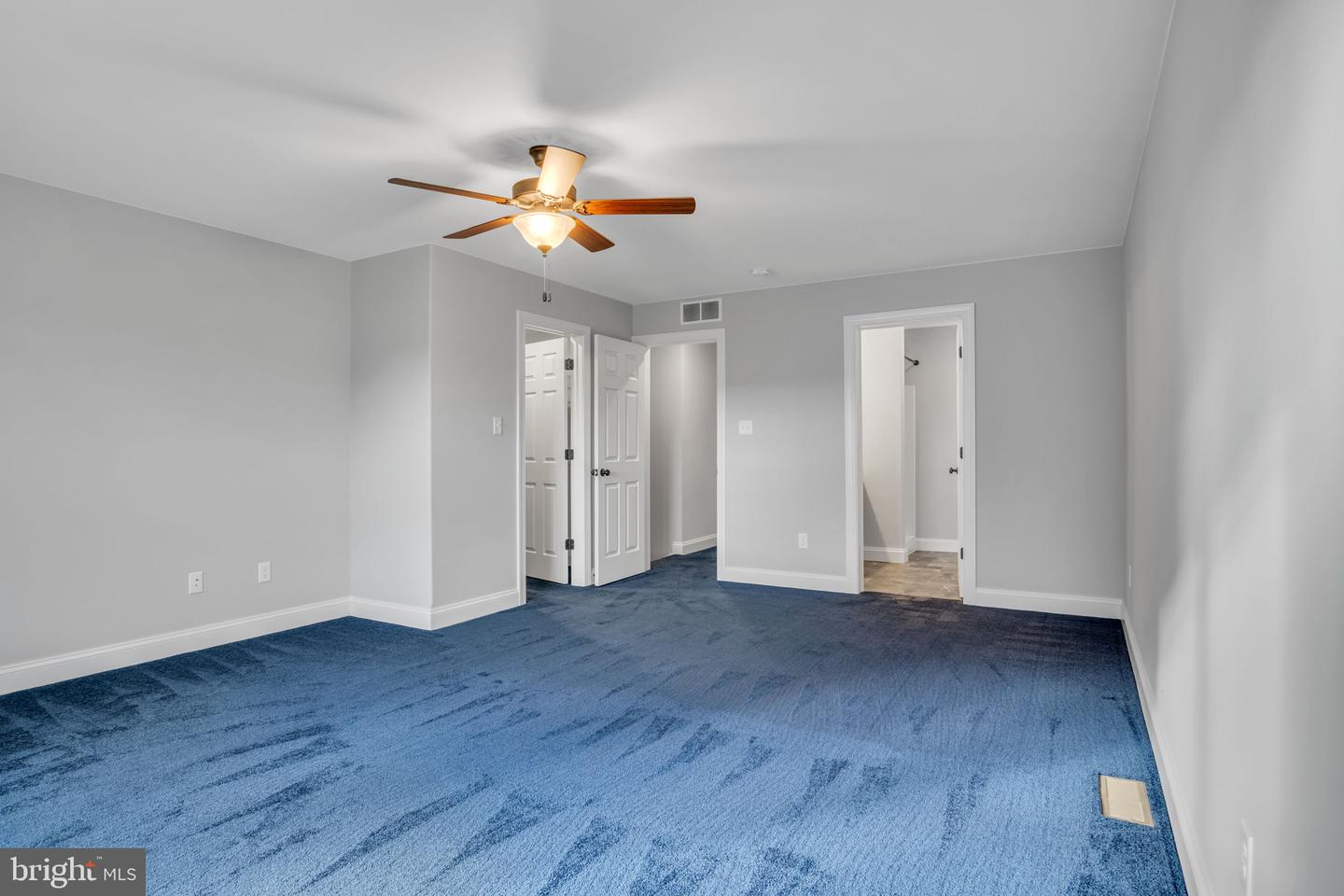 1718 Treeline Dr Property Photo 21