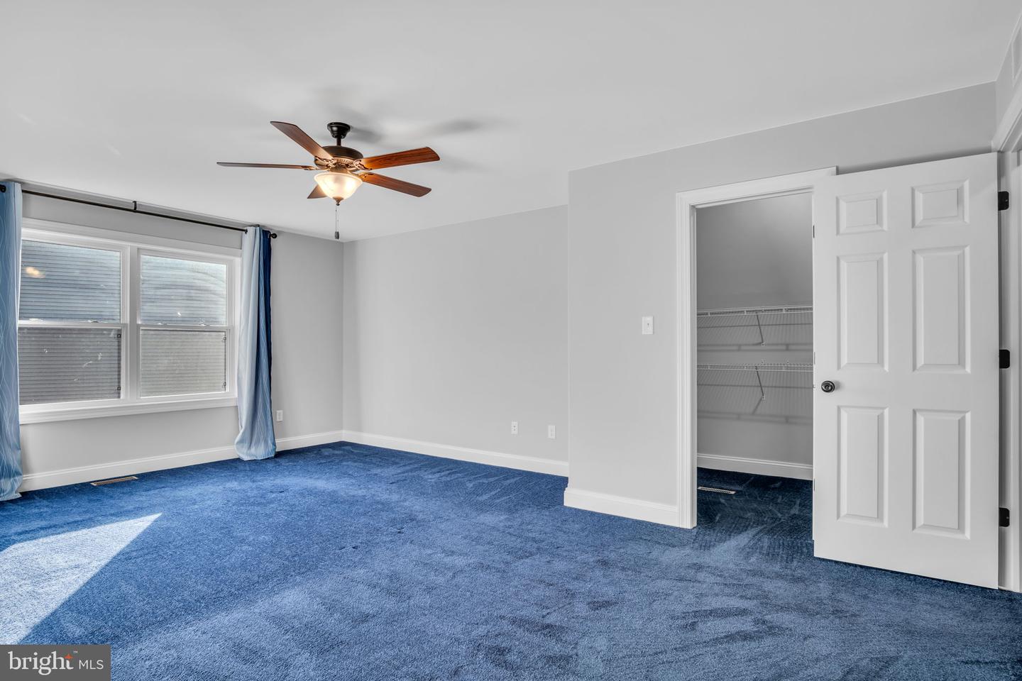 1718 Treeline Dr Property Photo 22