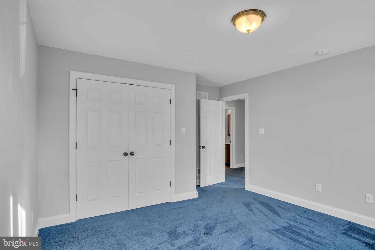 1718 Treeline Dr Property Photo 30