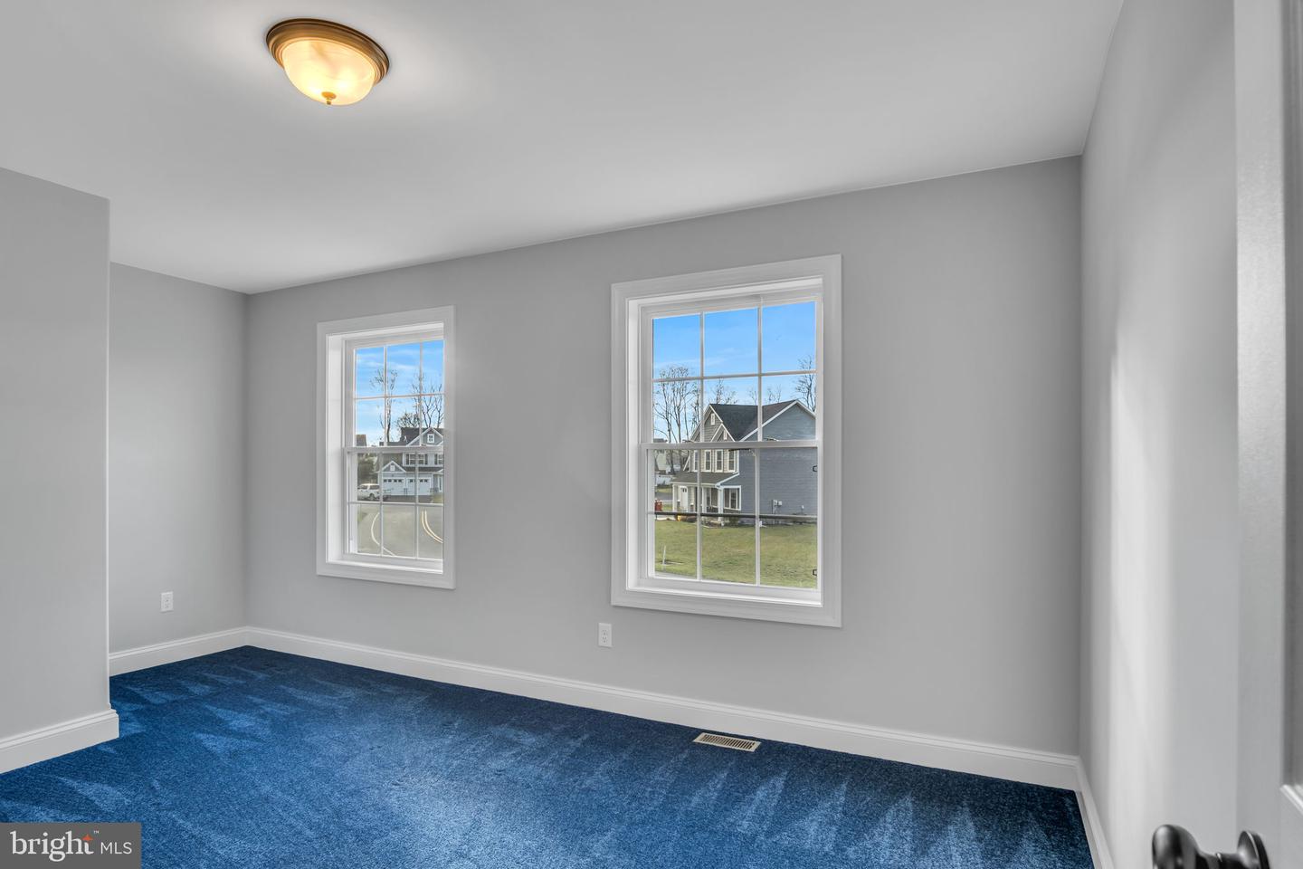 1718 Treeline Dr Property Photo 31