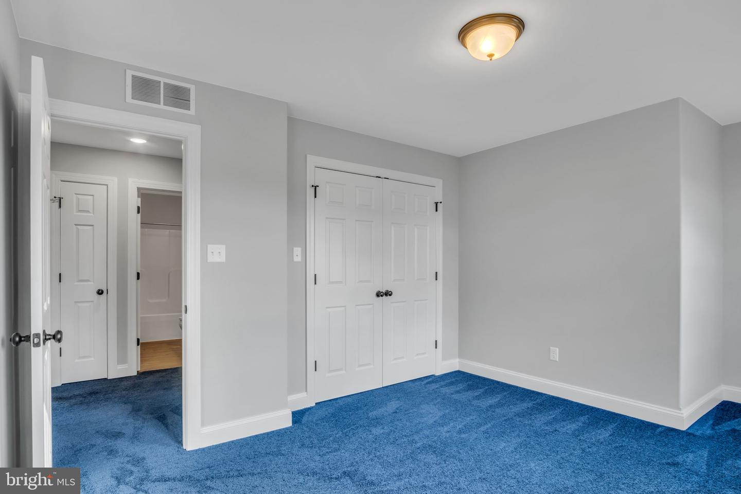 1718 Treeline Dr Property Photo 32