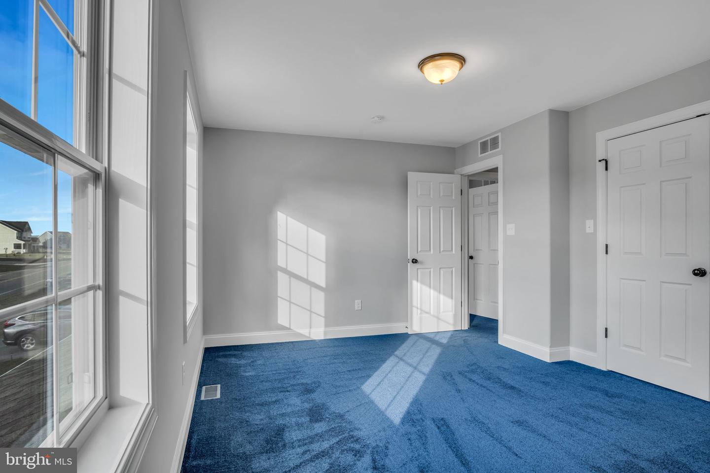 1718 Treeline Dr Property Photo 33