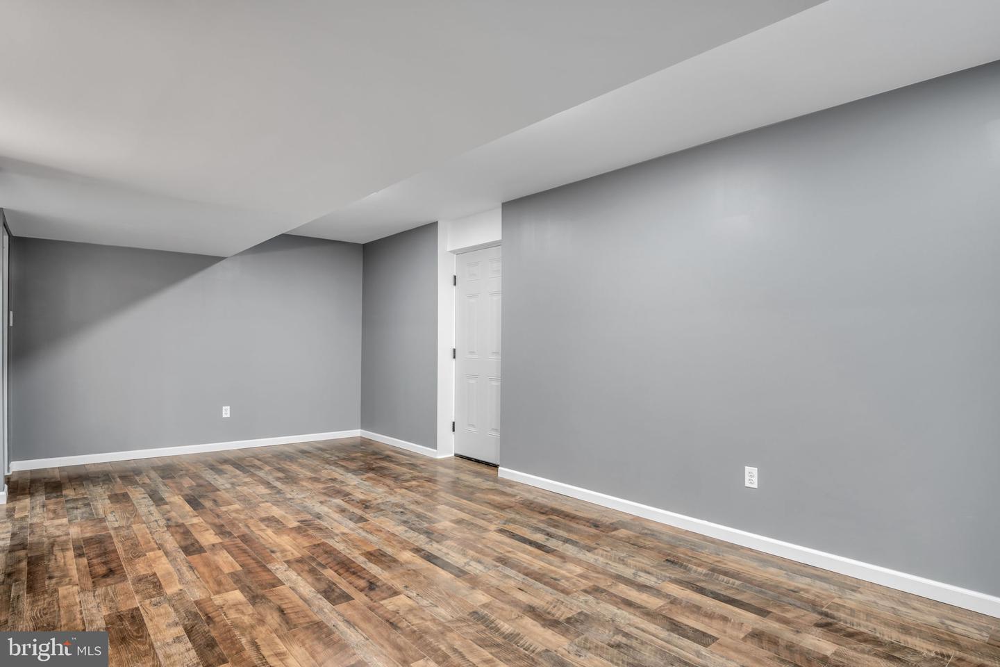 1718 Treeline Dr Property Photo 38