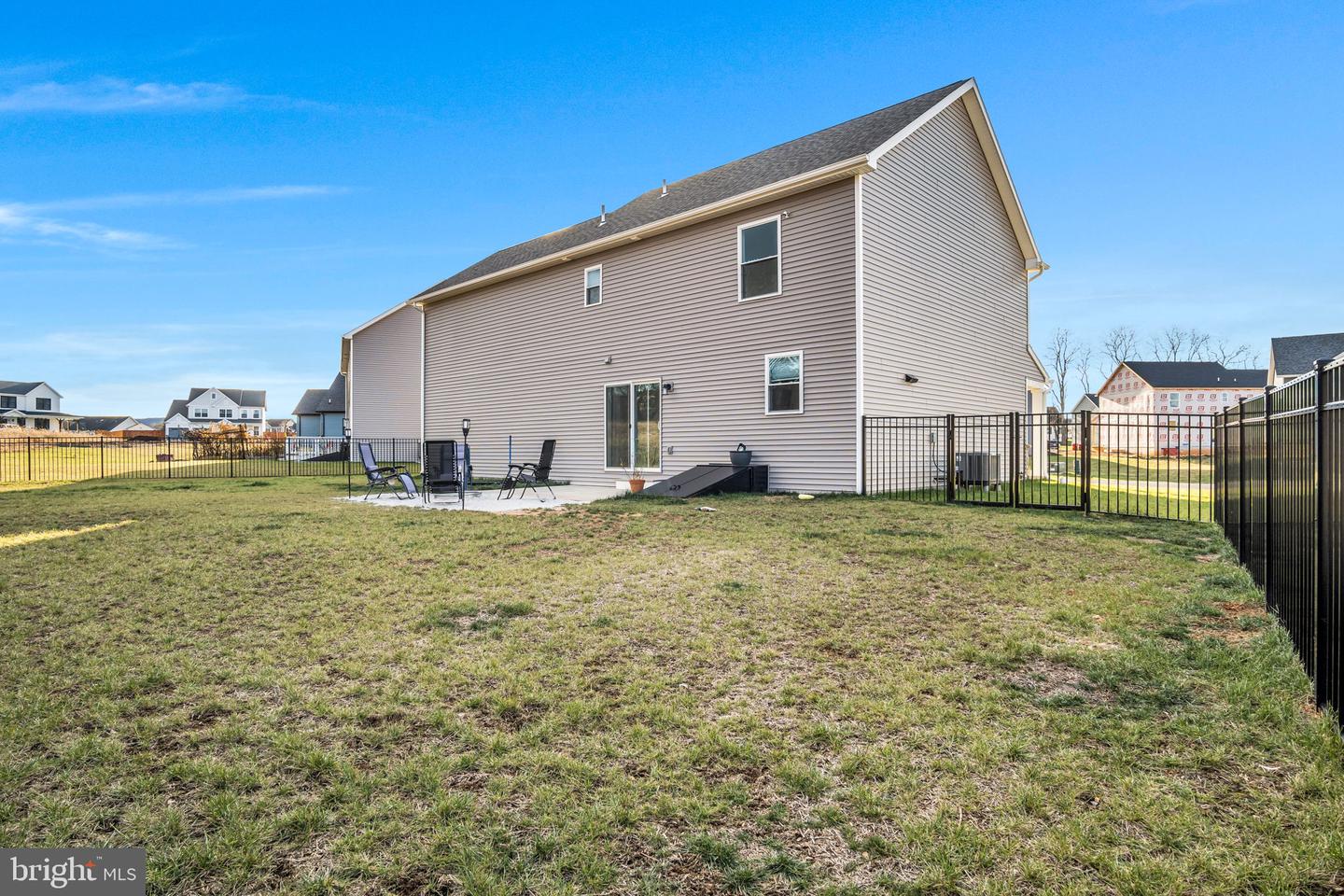 1718 Treeline Dr Property Photo 43