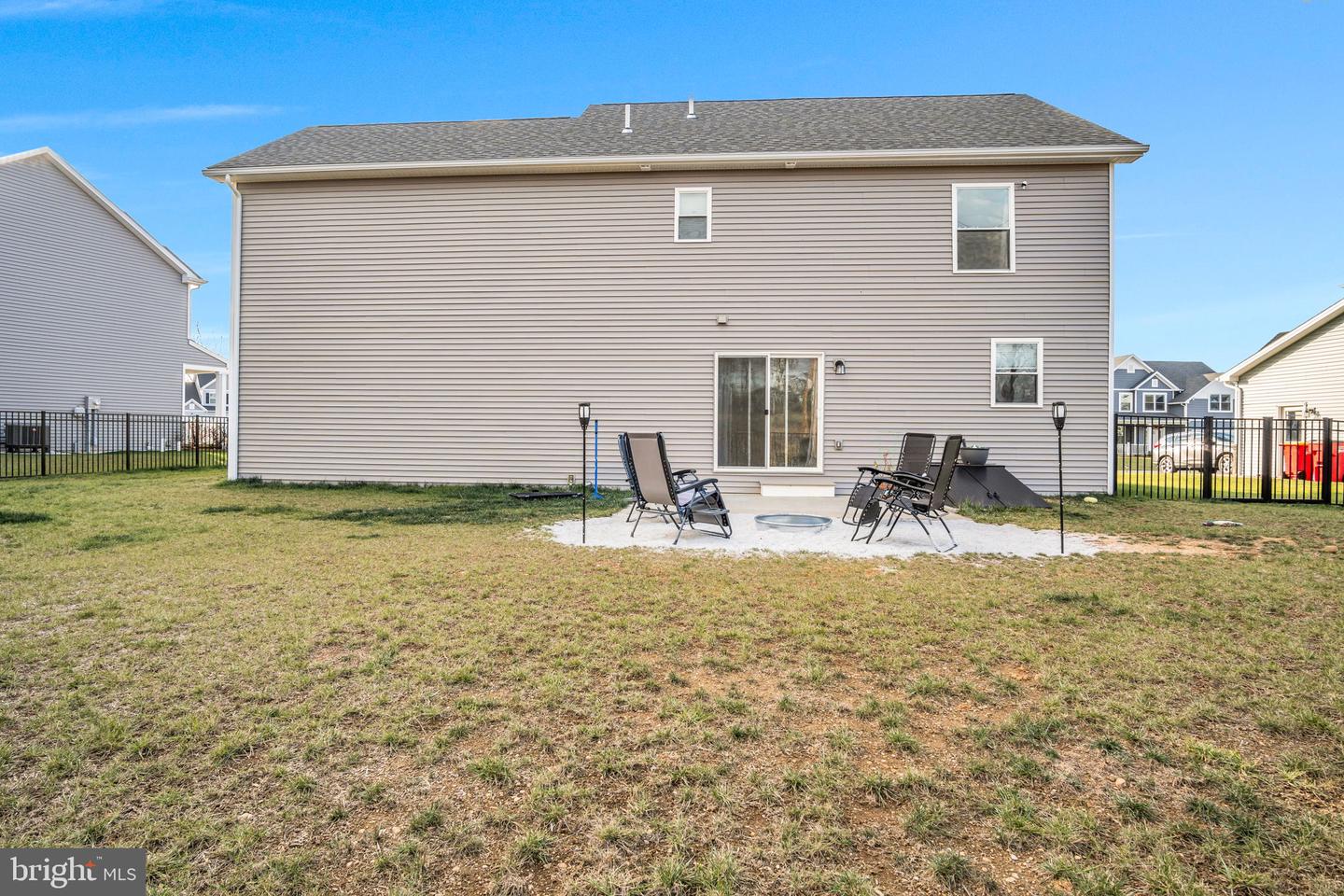 1718 Treeline Dr Property Photo 44