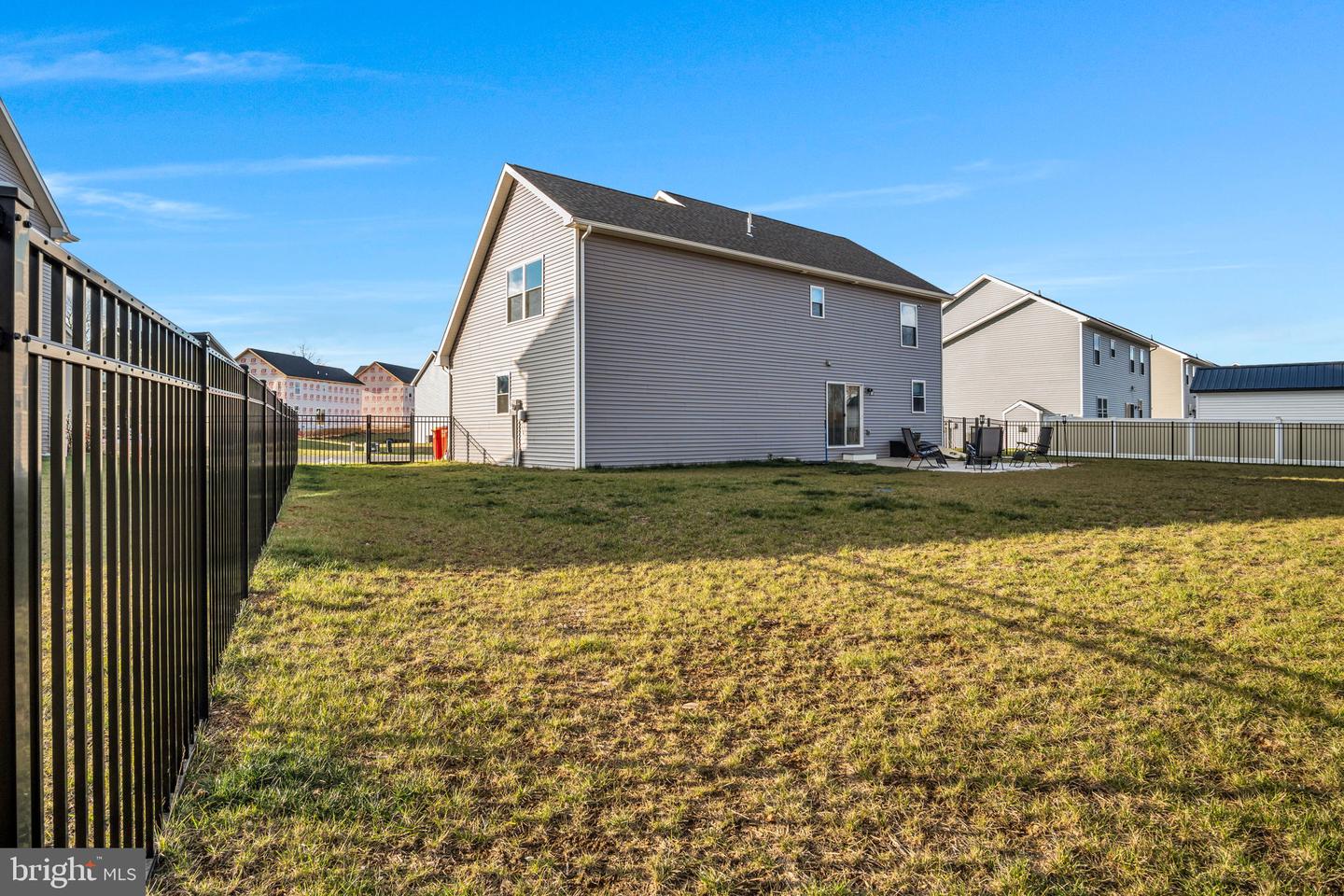 1718 Treeline Dr Property Photo 45