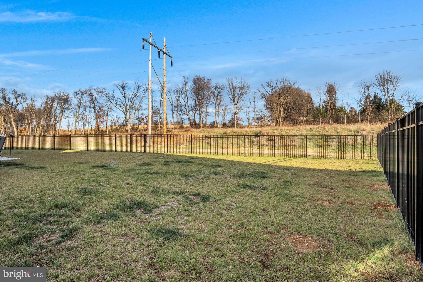 1718 Treeline Dr Property Photo 47