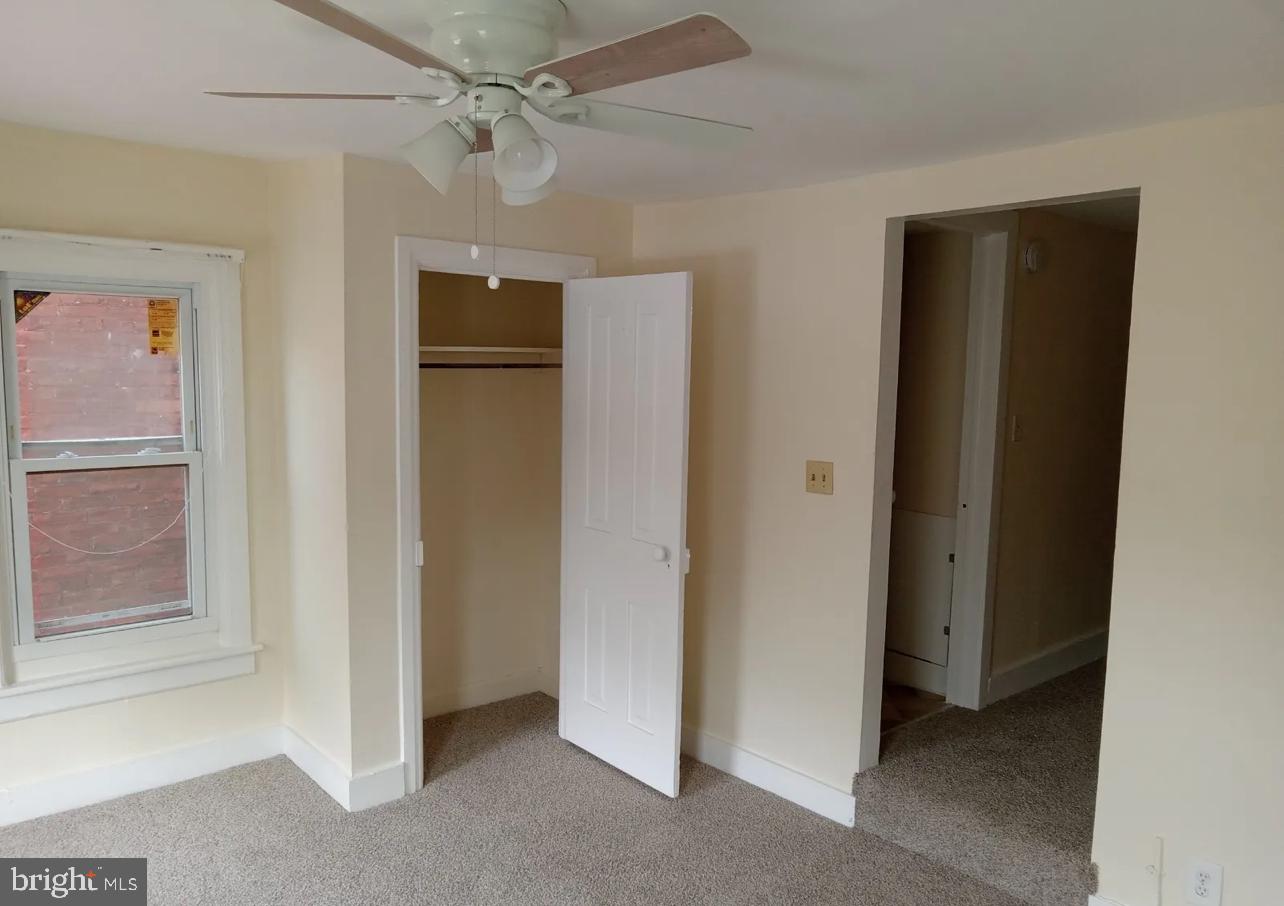 304 Market St Property Photo 2