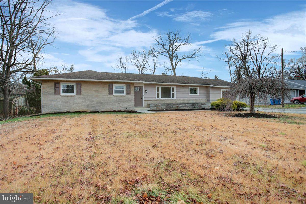 1005 Harrisburg Pike Property Photo 2
