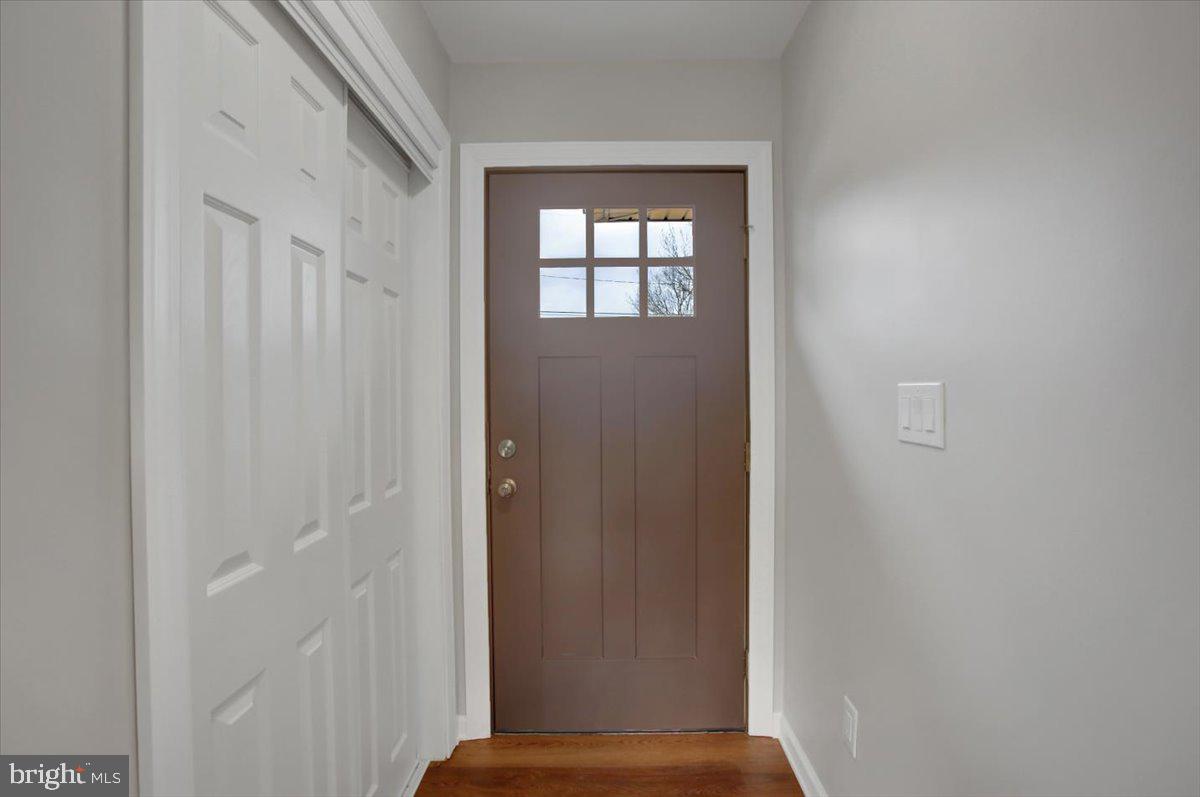 1005 Harrisburg Pike Property Photo 5