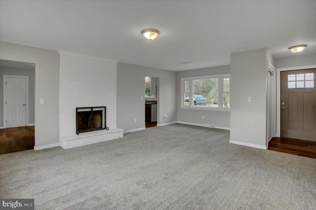 1005 Harrisburg Pike Property Photo 7