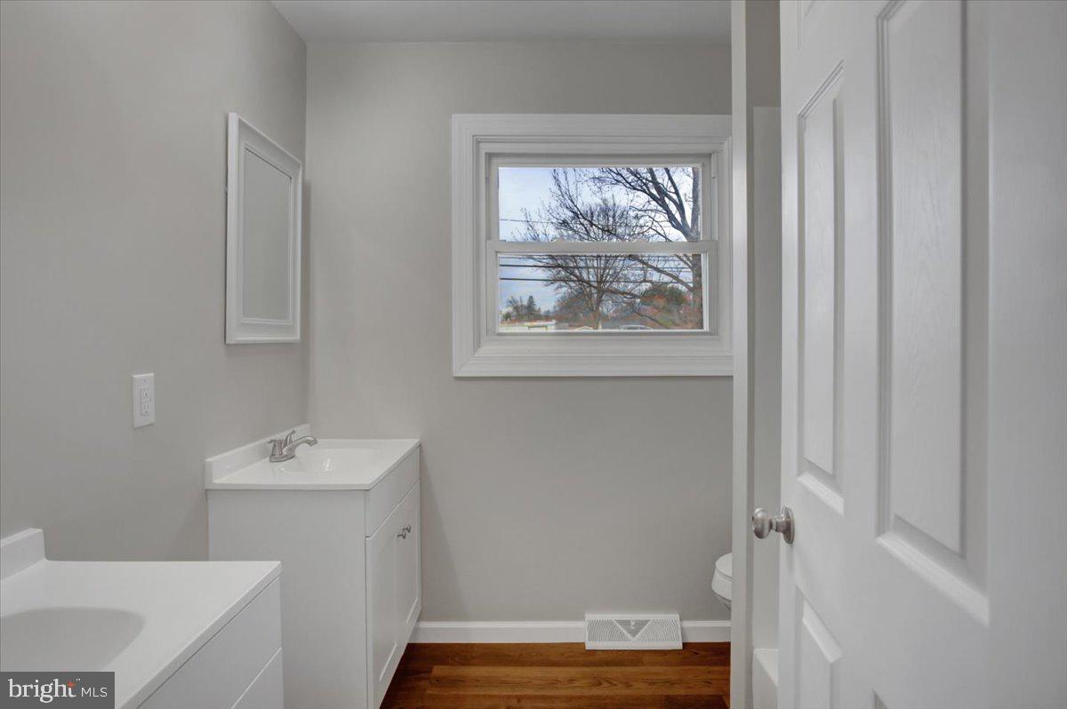 1005 Harrisburg Pike Property Photo 10