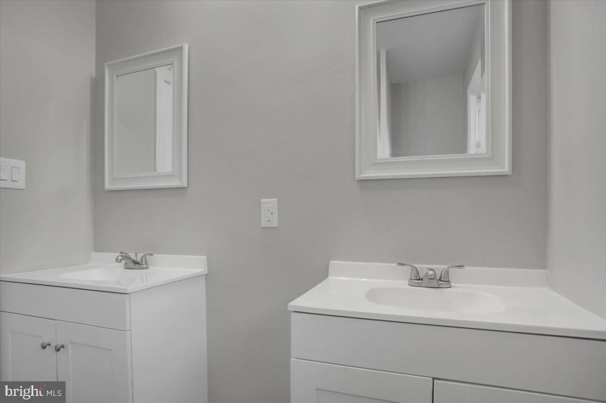 1005 Harrisburg Pike Property Photo 11