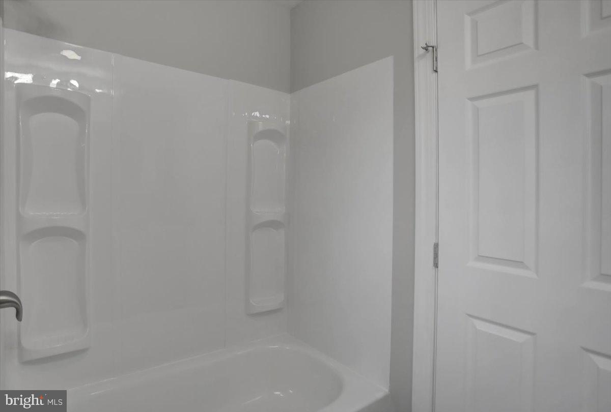 1005 Harrisburg Pike Property Photo 12