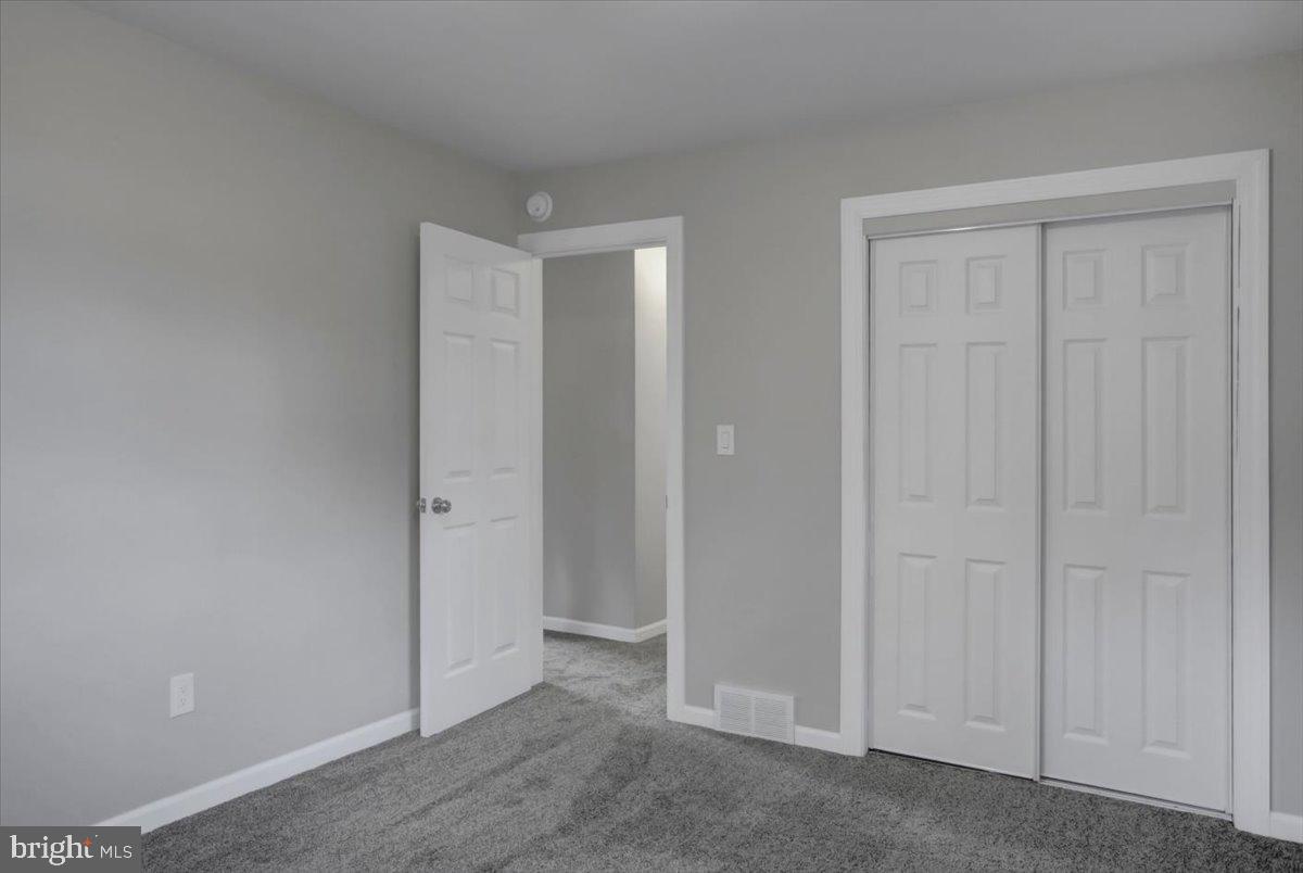 1005 Harrisburg Pike Property Photo 14